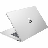 HP 17-c0000 17-cn0691ds 17.3" Touchscreen Notebook - HD+ - Intel Celeron N4120 - 4 GB - 128 GB SSD - Natural Silver