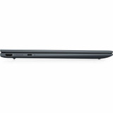 HP Elite Dragonfly G3 13.5" Touchscreen Notebook - WUXGA+ - Intel Core i7 12th Gen i7-1265U - Intel Evo Platform - 16 GB - 512 GB SSD - Slate Blue