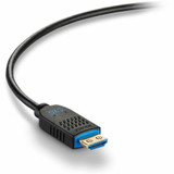 C2G C2G41484 Performance Fiber Optic Audio/Video Cable