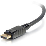 C2G DisplayPort/HDMI Audio/Video Cable