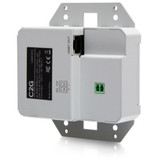 C2G C2G31012 Video Extender Transmitter/Receiver