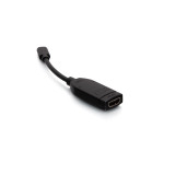 C2G 30035 USB-C to HDMI Video Dongle Converter