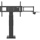 ViewSonic Motorized Fixed Stand