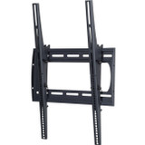 Premier Mounts P4263TP Wall Mount for Flat Panel Display