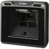 Zebra SP7201 Series Single-Plane Scanner