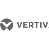 Vertiv Cybex SC900 Secure KVM | Dual Head | 8 Port Universal and DPP | NIAP version 4.0 Certified