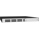 Black Box DKM Compact II KVM Matrix Switch - CATx