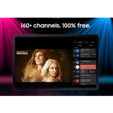Samsung Galaxy Tab S7 FE 5G SM-T738U Tablet - 12.4" WQXGA - Qualcomm SM7225 - 4 GB - 64 GB Storage - Android 11 - 5G - Mystic Black
