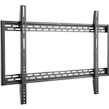 Starburst Beast SB-60100WM-XL Wall Mount for TV