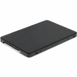 AddOn ADD-SSDEL120GB 120GB 2.5in SATA III SSD