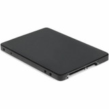 AddOn ADD-SSDEL120GB 120GB 2.5in SATA III SSD