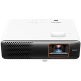 BenQ TH690ST Short Throw DLP Projector - 16:9 - Ceiling Mountable