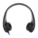 TWT Audio ERGO TW103 - Headphones - USB-C