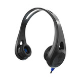 TWT Audio ERGO TW103 - Headphones - USB-C