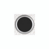 Vaddio 999-1701-100 AutoView IR Sensor Kit