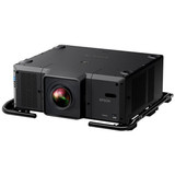 Epson ELPMB56 Projector Handling Frame