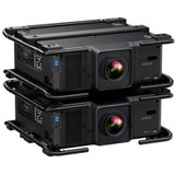 Epson ELPMB56 Projector Handling Frame