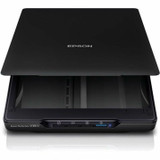 Epson Perfection V39 II Flatbed/Film Scanner - 4800 dpi Optical