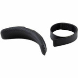 Epson BT-45C/45CS Headpad Pack