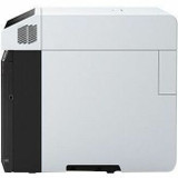 Epson SureLab D1070 Dye Sublimation Printer - Color - Photo Print - Desktop - 1.4" Display