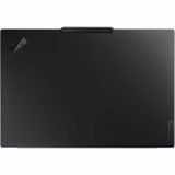Lenovo ThinkPad P1 Gen 7 21KV000VUS 16" Touchscreen Notebook - WQUXGA - Intel Core Ultra 9 185H - vPro Technology - Intel Evo Platform - 64 GB - 2 TB SSD - English Keyboard - Black Lenovo ThinkPad P1 Gen 7 21KV000VUS 16" Touchscreen Notebook - WQUXGA - Intel Core Ultra 9 185H - vPro Technology - Intel Evo Platform - 64 GB - 2 TB SSD - English Keyboard - Black