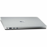 Microsoft ZHP-00001 Surface Laptop 7 15" Touchscreen Notebook - Qualcomm Snapdragon X Elite - 16 GB - 256 GB SSD - English Keyboard - Platinum Microsoft ZHP-00001 Surface Laptop 7 15" Touchscreen Notebook - Qualcomm Snapdragon X Elite - 16 GB - 256 GB SSD - English Keyboard - Platinum