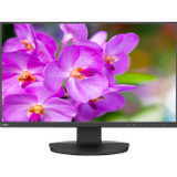 NEC Display MultiSync EA241F-BK Full HD LCD Monitor - 23.8"