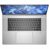 HP ZBook Studio G11 16" Mobile Workstation - WUXGA - Intel Core Ultra 7 155H - 16 GB - 512 GB SSD