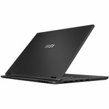 MSI Prestige 14 AI Evo C1M Prestige 14 AI Evo C1MG-001US 14" Notebook - Full HD Plus - Intel Core Ultra 9 185H - Intel Evo Platform - 64 GB - 2 TB SSD - Stellar Gray