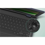 Asus Chromebook CZ11 CZ1104CM2A-YZ84 11.6" Rugged Chromebook - HD - Octa-core (ARM Cortex A76 + Cortex A55) - 8 GB - 64 GB Flash Memory - Mineral Gray