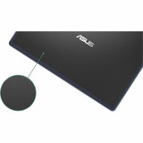 Asus Chromebook CZ11 CZ1104CM2A-YZ42 11.6" Rugged Chromebook - HD - Octa-core (ARM Cortex A76 + Cortex A55) - 4 GB - 32 GB Flash Memory - Mineral Gray