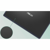 Asus Chromebook CZ12 CZ1204CM2A-YZ84 12.2" Rugged Chromebook - WUXGA - Octa-core (ARM Cortex A76 + Cortex A55) - 8 GB - 64 GB Flash Memory - Mineral Gray