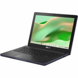 Asus Chromebook CZ12 CZ1204CM2A-YZ84 12.2" Rugged Chromebook - WUXGA - Octa-core (ARM Cortex A76 + Cortex A55) - 8 GB - 64 GB Flash Memory - Mineral Gray