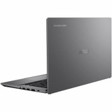 Asus Chromebook Plus CX34 CX3402CBA-GE566T-GR 14" Chromebook - Full HD - Intel Core i5 12th Gen i5-1235U - 16 GB - 256 GB Flash Memory