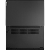 Lenovo V14 G4 ABP 82YX000AUS 14" Notebook - Full HD - 1920 x 1080 - AMD Ryzen 3 7330U Quad-core (4 Core) 2.30 GHz - 8 GB Total RAM - 8 GB On-board Memory - 128 GB SSD - Business Black