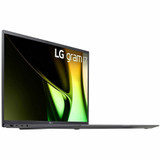 LG gram 17Z90S-V.APC5U1 17" Notebook - Intel Core Ultra 7 155H - 16 GB - 512 GB SSD