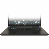 MSI Vector HX 16 in 144Hz Gaming Laptop Intel Core i7-14700HX RTX 4070 64GB 2TB SSD W11P