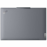 Lenovo ThinkPad T14 Gen 5 21MC0051US 14" Touchscreen Notebook - WUXGA - AMD Ryzen 5 PRO 8540U - 32 GB - 512 GB SSD - English Keyboard - Gray
