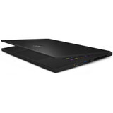 MSI Stealth GS66 12UGS STEALTH GS66 12UGS-025 15.6" Gaming Notebook - Full HD - 1920 x 1080 - Intel Core i9 12th Gen i9-12900H 1.80 GHz - 32 GB Total RAM - 1 TB SSD - Core Black