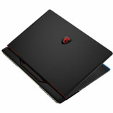 MSI Raider GE68 HX Raider GE68HX 14VGG-247US 16" Gaming Notebook - UHD+ - 3840 x 2160 - Intel Core i9 14th Gen i9-14900HX 1.60 GHz - 32 GB Total RAM - 2 TB SSD - Black