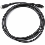 Crestron 6512144 CBL-USB3G1-C-C-6 USB-C Data Transfer Cable
