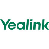 Yealink USB2-7M USB Cable