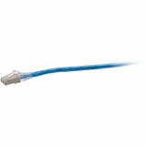 C2G C2G43828 F-Series Cat.6a Patch Network Cable
