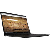 Lenovo ThinkPad X1 Nano Gen1 20UN000EUS 13" Ultrabook - Intel EVO Core i7 i7-1160G7 Quad-core (4 Core) 2.10 GHz - 16 GB RAM - 512 GB SSD - Black