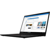 Lenovo ThinkPad X1 Nano Gen1 20UN000EUS 13" Ultrabook - Intel EVO Core i7 i7-1160G7 Quad-core (4 Core) 2.10 GHz - 16 GB RAM - 512 GB SSD - Black