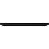 Lenovo ThinkPad X1 Nano Gen1 20UN000EUS 13" Ultrabook - Intel EVO Core i7 i7-1160G7 Quad-core (4 Core) 2.10 GHz - 16 GB RAM - 512 GB SSD - Black