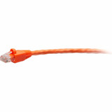 C2G C2G43540 F-Series Cat.6 Patch Network Cable