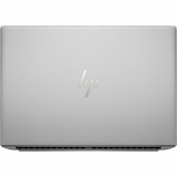 HP 878L0UT#ABA ZBook Fury G10 16" Mobile Workstation - WUXGA - 1920 x 1200 - Intel Core i9 13th Gen i9-13950HX Tetracosa-core (24 Core) - 32 GB Total RAM - 1 TB SSD