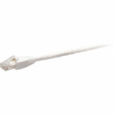 C2G C2G43584 F-Series Cat.6 Patch Network Cable