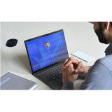 Lenovo ThinkPad X1 Nano Gen 2 21E8003PUS 13" Touchscreen Notebook - 2K - 2160 x 1350 - Intel Core i7 12th Gen i7-1280P Tetradeca-core (14 Core) 3.60 GHz - 32 GB Total RAM - 512 GB SSD - Black